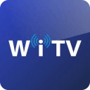 WiTV Viewer