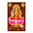 LiveWallpaper (Lakshmi Maa)