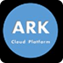 ArkCloud企业APP