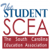 The Student SCEA App