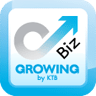 KTB Biz Growing