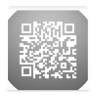 Simple Barcode Scanner (QR)