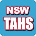 NSW Waratahs