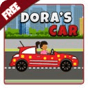 Dora's Car