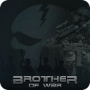 Brother of War