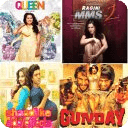 Latest HD Bollywood Songs