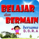 Belajar dan Bermain