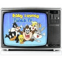 Baby Looney