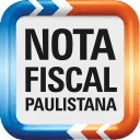 NOTA FISCAL PAULISTANA