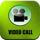 VIDEO CALL