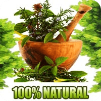 Ayurvedic Herbal Remedies