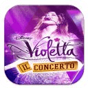 Violetta Game Fans_Song App