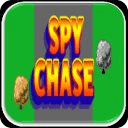 Spy Chase Racing