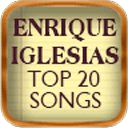 Enrique Iglesias Songs