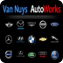 Van Nuys Auto Works