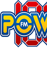 Power_FM_Radyo