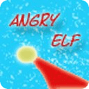 Angry Elf