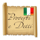 Proverbi e detti italiani
