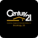 Century 21 Brookings, SD