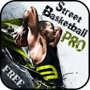 Street Basketball Pro
