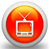 SSBox - Live Tv, Videos free
