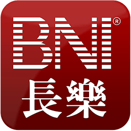 BNI台灣長樂分會