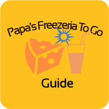 Hacks Papas Freezeria To Go