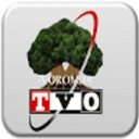 ETV 2 - TV Oromiyaa