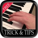 Piano Lessons Tips