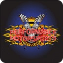 Performance Motorsports Networ