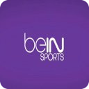 beIN Sports AR