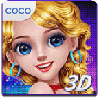 Coco Star