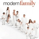 Modern Family Soundboard