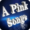 A Pink Songs