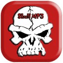 Skulls Mp3 Download Free