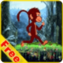 Jungle Monkey Marathon