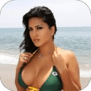 Sunny Leone HD Wallpapers