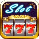 Free Gambling Slot HD