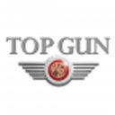 Top Gun Sales Guru