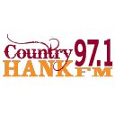 HANK-FM 97.1