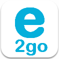 Engadget 2go (Audio)