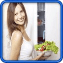 Atkins Diet Free Plans