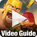 Clash of Clans Free Gems Guide