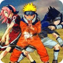 Naruto - Ringtones