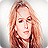 Bridgit Mendler Jigsaw Game