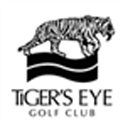 Tigers Eye Golf Tee Times