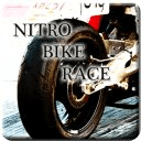 Nitro Bike Racing
