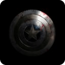 Captain America 2 HD Wallpaper
