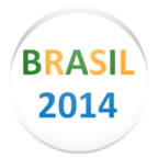 Brazil 2014 Standings