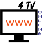 Mobile 4 TV ONLINE